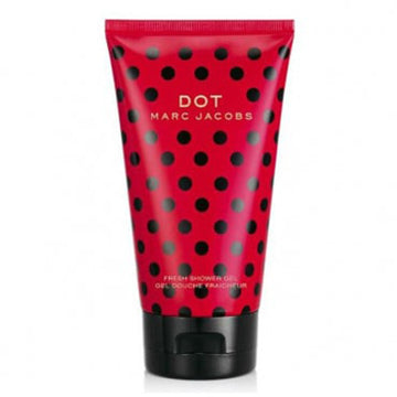 Marc Jacobs Dot Shower Gel 150ml